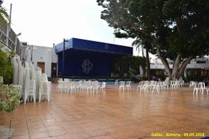 36 DALIAS (114)